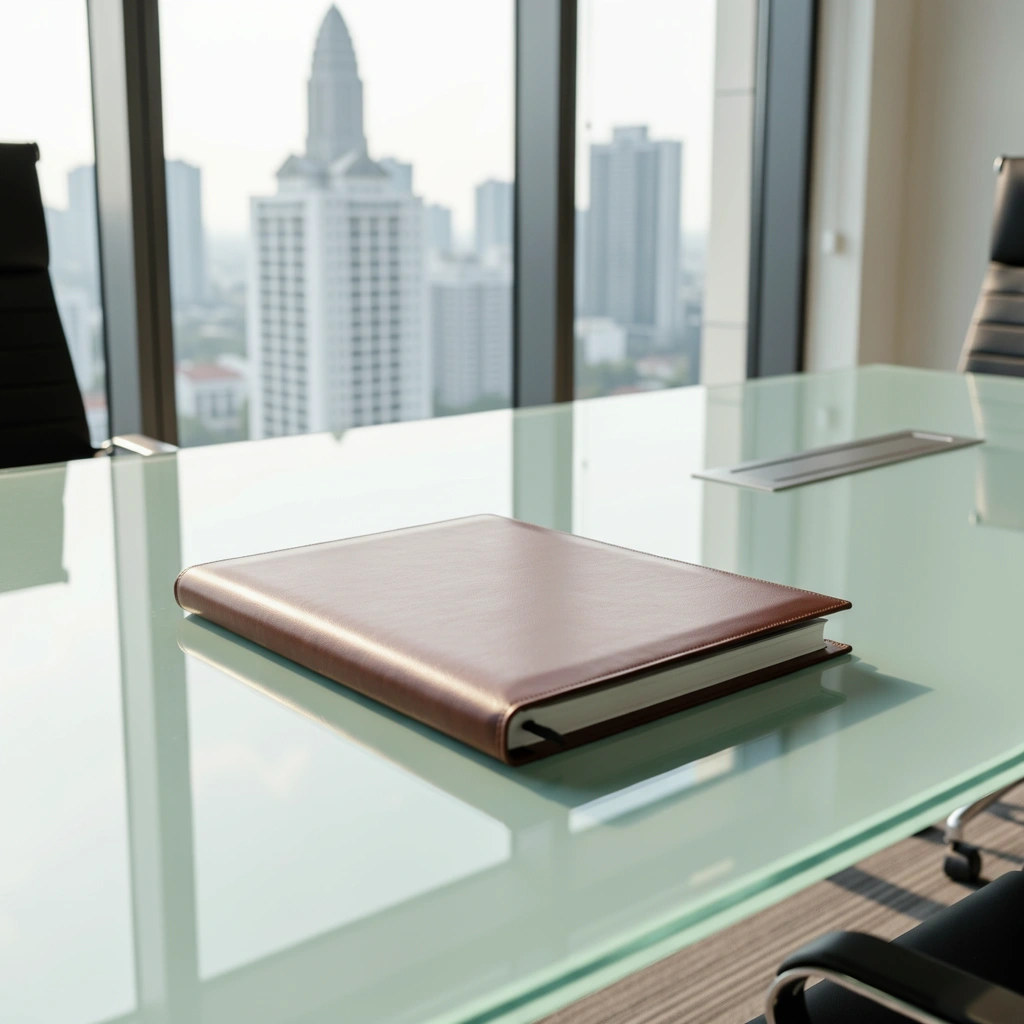 Legal framework